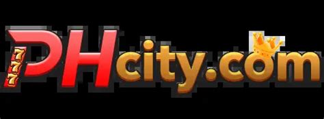 PHCITY Official Homepage .